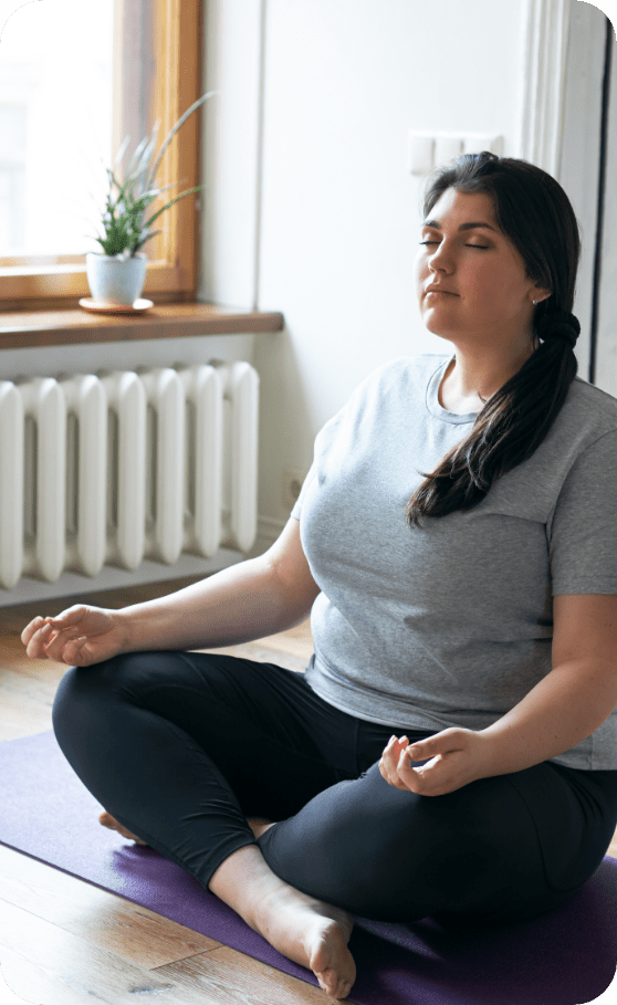 Yoga Pregnancy Classes