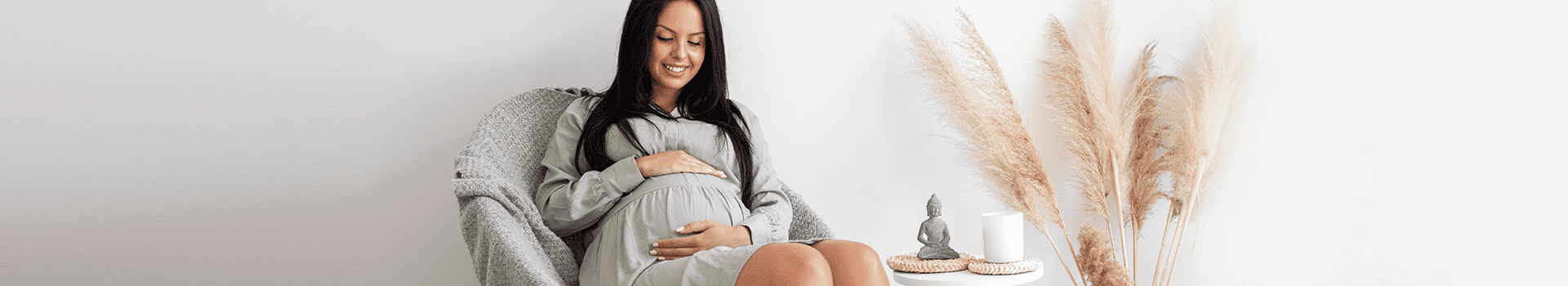 Childbirth Education Classes